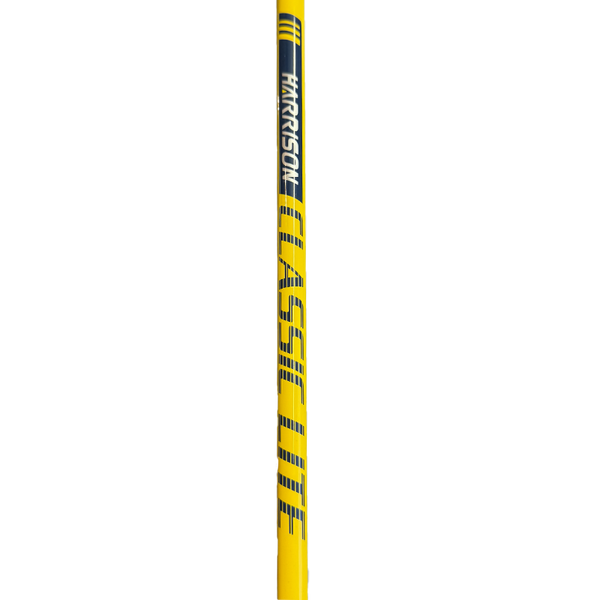 Harrison Classic Lite Low Launch