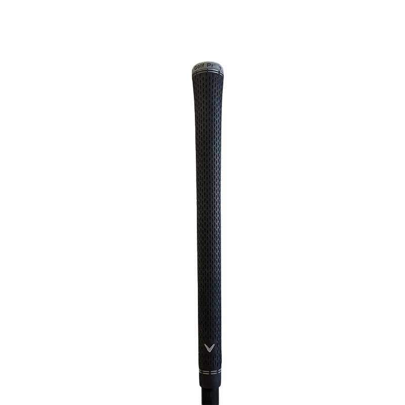KBS Tour Hybrid Prototype 95X X-Stiff (Hybrid Shaft)