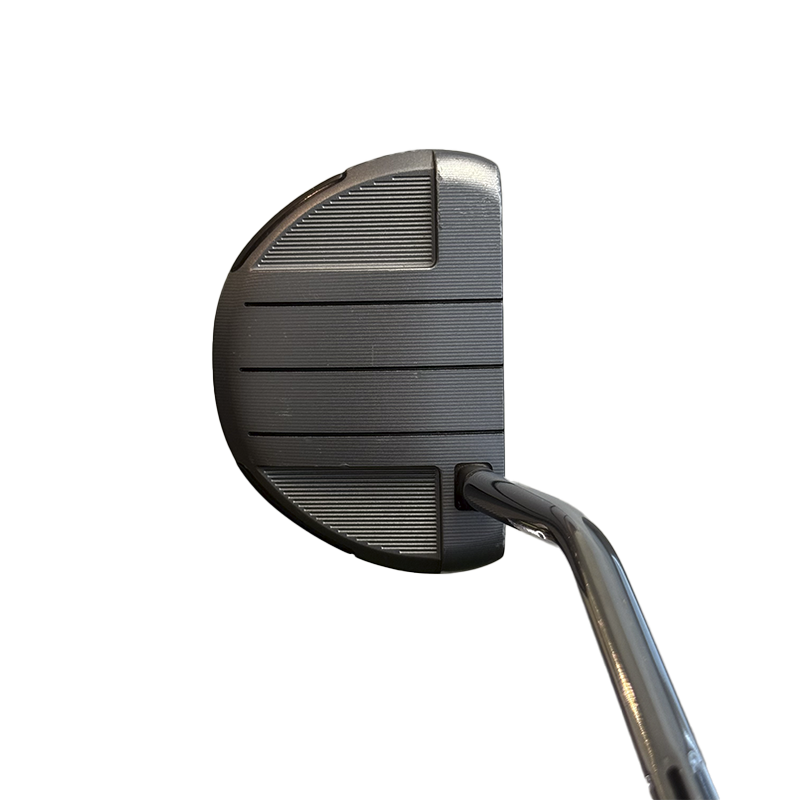 Golf startset