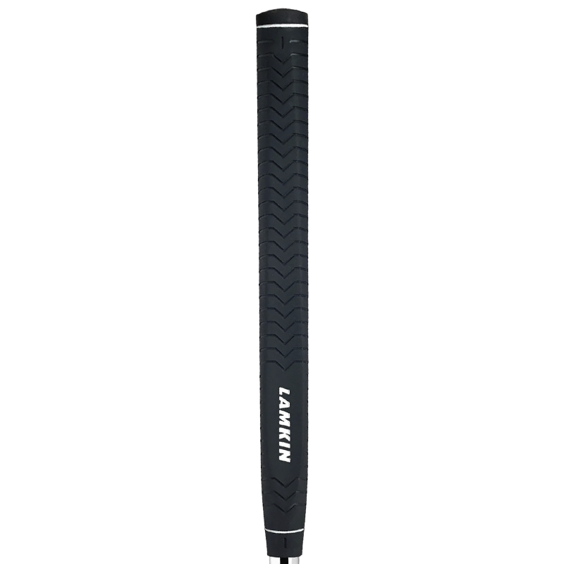 Lamkin Deep Etched Paddle Putter Grip