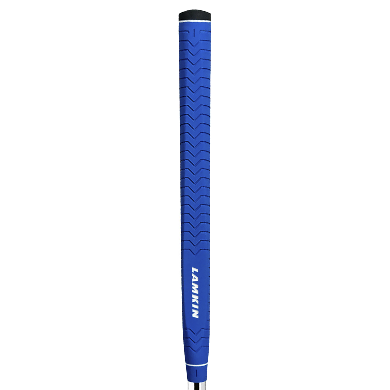 Lamkin Deep Etched Paddle Putter Grip
