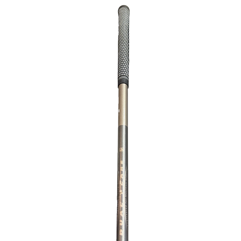 Lynx Silver Cat 5-S