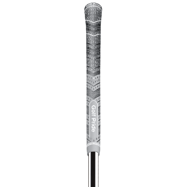 MCCPLUS4GREYSTD60ROUND_grande.