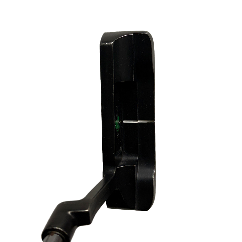 MDGOLF Galway Putter