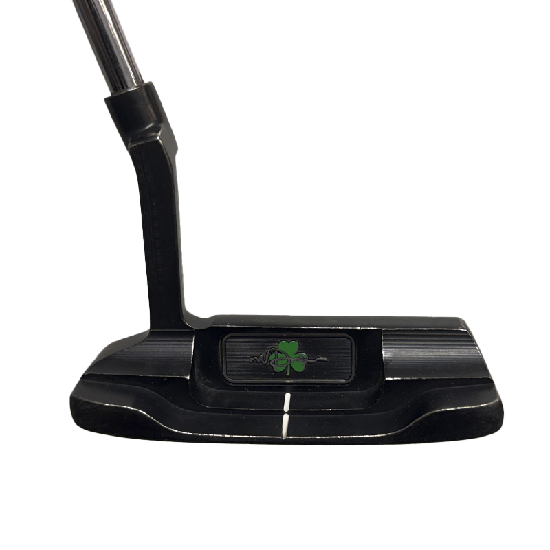 MDGOLF Galway Putter