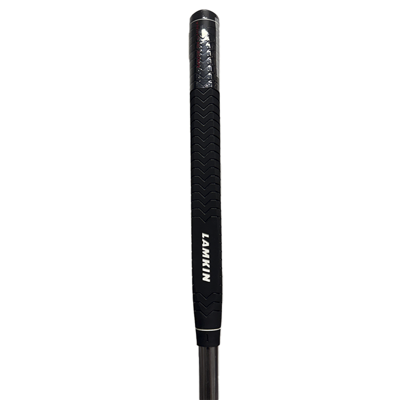 MDGOLF Galway Putter