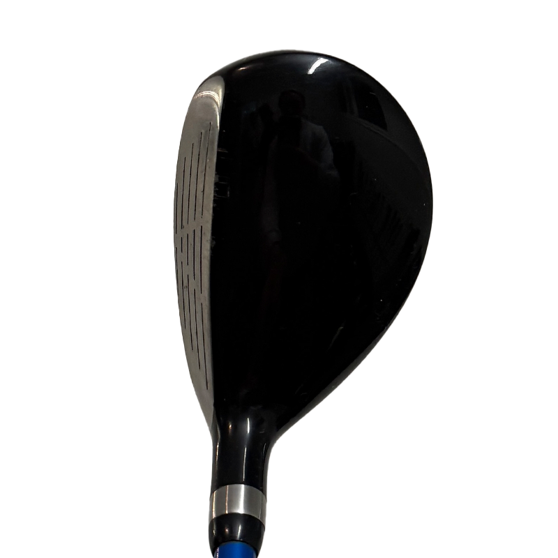 MD Golf Equaliser Hybrid 4