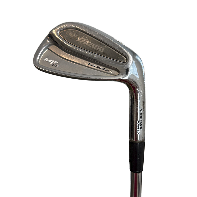 Mizuno MP-58 3-P