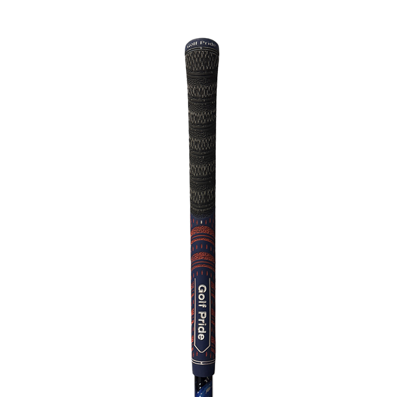 Mitsubishi Kai'li Blue 70g Stiff (Fairway Wood Shaft)