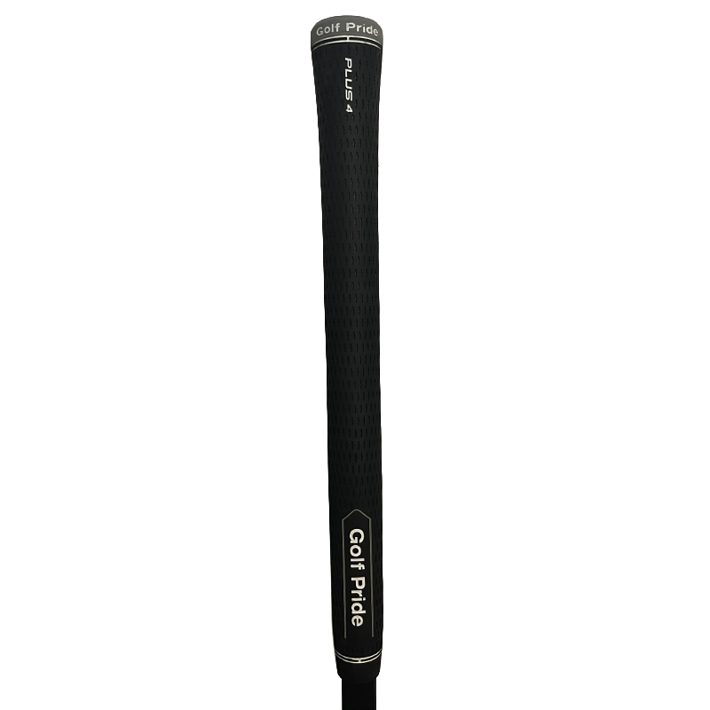 Mitsubishi REAX LR 60 Stiff (Driver Shaft)