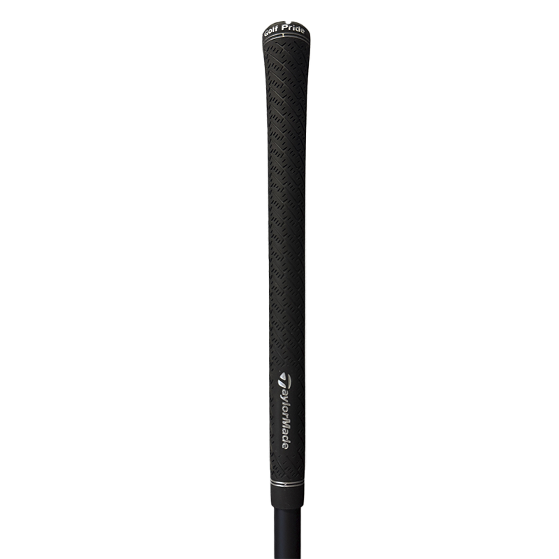 Mitsubishi REAX 65 Stiff (Fairway Wood Shaft)