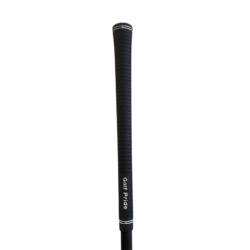Mitsubishi REAX LR65 Stiff (Fairway Wood Shaft)