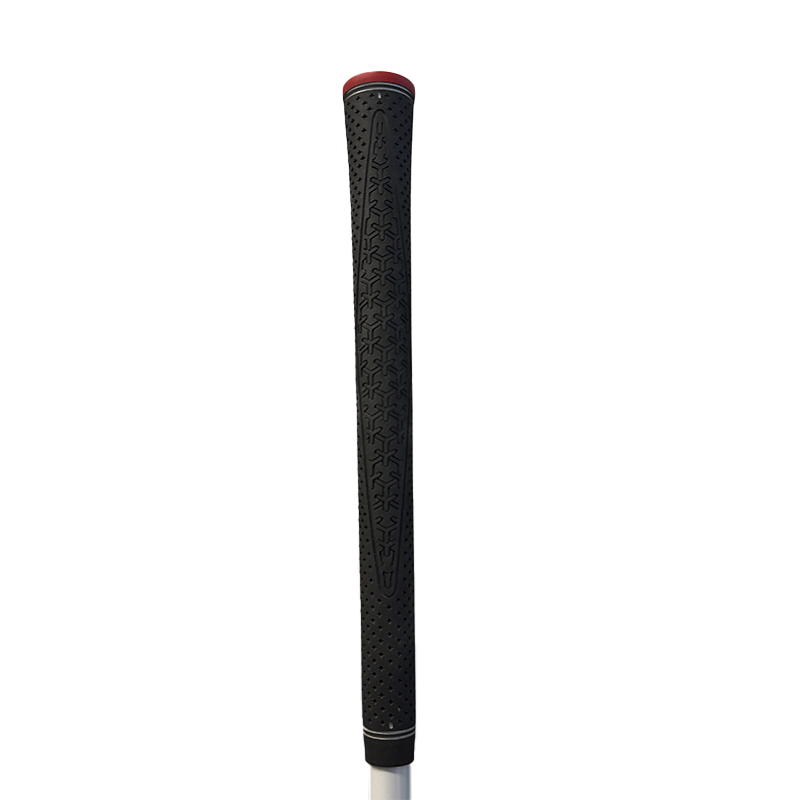 Mitsubishi Rayon Kurokage Silver 60g X-Stiff (Fairway Wood Shaft)