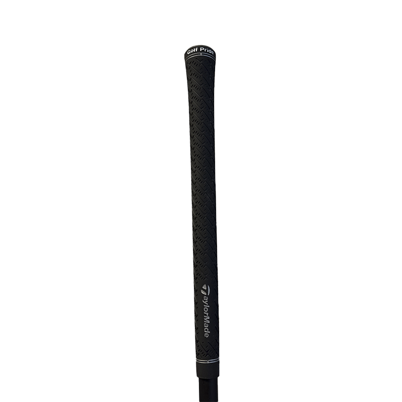 Mitsubishi Reax MR 50g Regular (Driver Shaft)