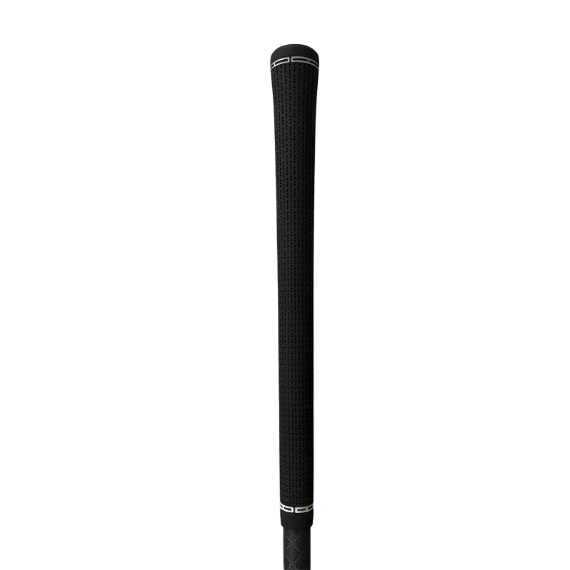Mitsubishi Tensei 1K Black 65 X-Stiff (Driver Shaft)
