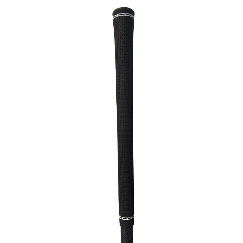 Mitsubishi Tensei 1K Blue 65 Regular (Fairway Wood Shaft)