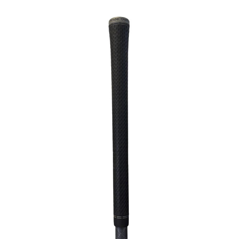 Mitsubishi Tensei AV-Series Blue 55 Regular (Driver Shaft)