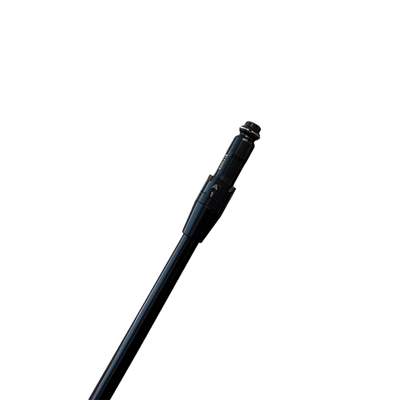 Mitsubishi Tensei AV-Series Blue 55 Stiff (Driver Shaft)