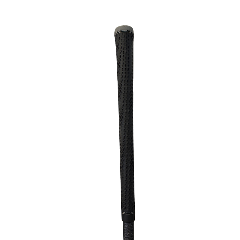Mitsubishi Tensei AV-Series Blue 55 Stiff (Driver Shaft)