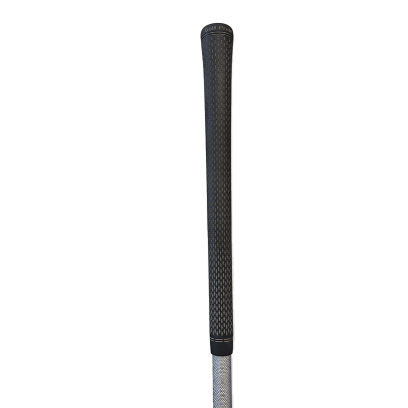 Mitsubishi Tensei AV-Series Blue 55 Stiff (Driver Shaft)