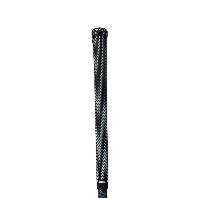 Mitsubishi Tensei AV-Series Blue 65 Regular (Fairway Wood Shaft)