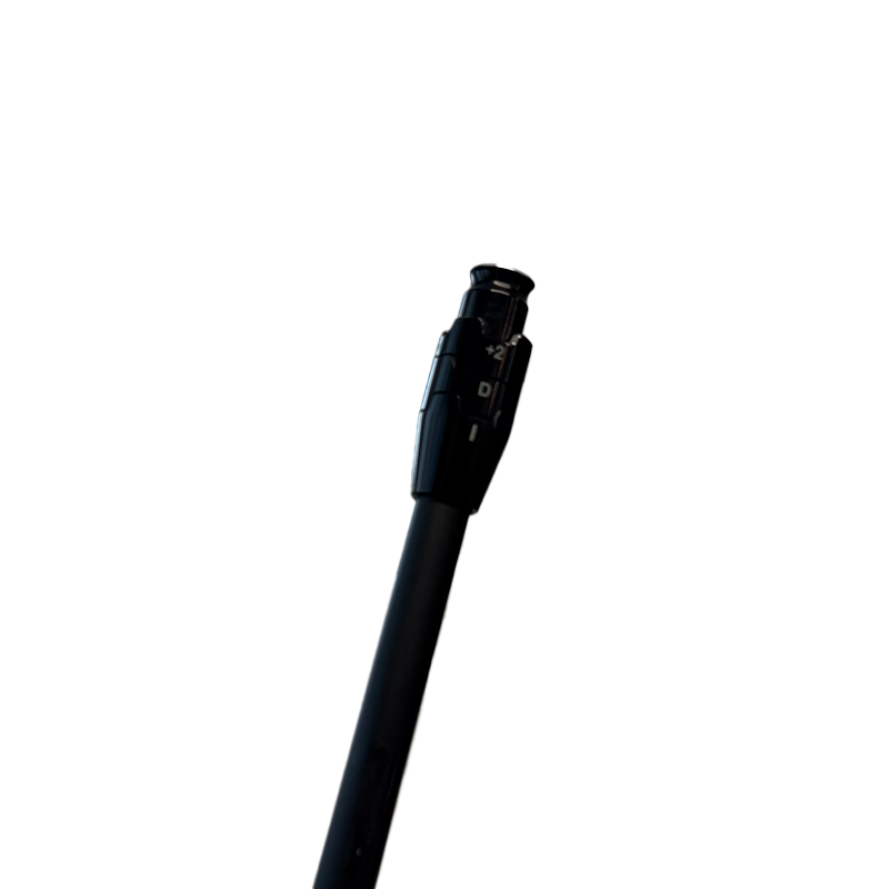 Mitsubishi Tensei AV-Series Blue 65 Regular (Wood Shaft)