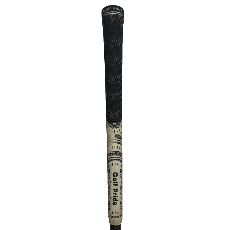 Mitsubishi Tensei AV Series Blue 65 Stiff (Fairway Wood Shaft)