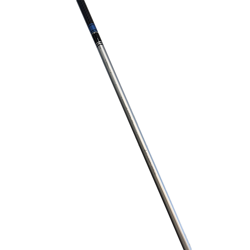 Mitsubishi Tensei CK-Series Blue 60 Stiff (Driver Shaft)