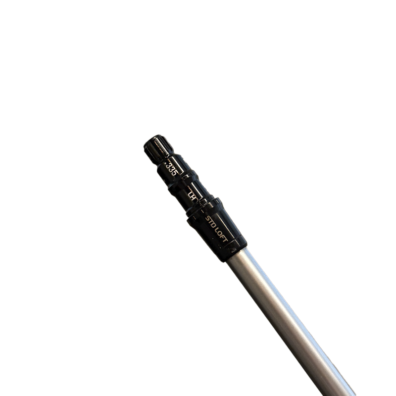 Mitsubishi Tensei CK-Series Blue 60 Stiff (Driver Shaft)