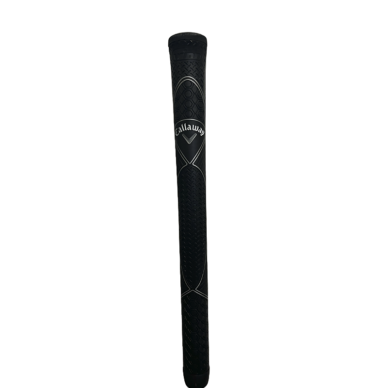 Mitsubishi Bassara E 52g Lady Flex (Fairway Wood Shaft)
