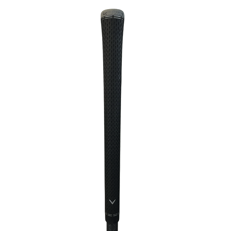Mitsubishi Tensei Blue AV Series 65g Regular (Fairway Wood Shaft)