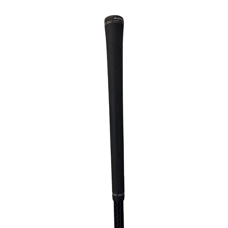 Mizuno CLK 2 Hybrid