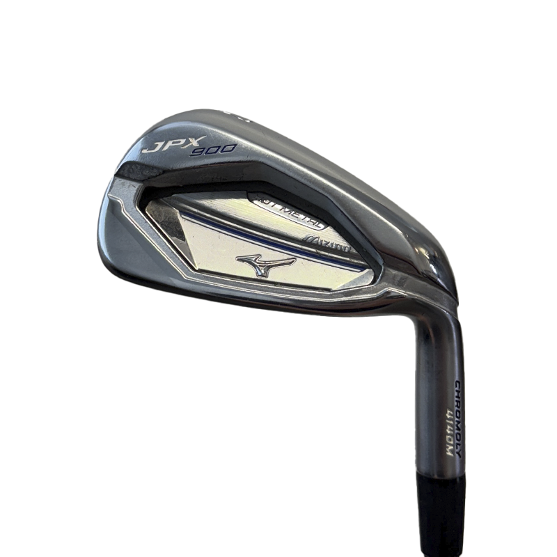 Mizuno JPX-900 5-P