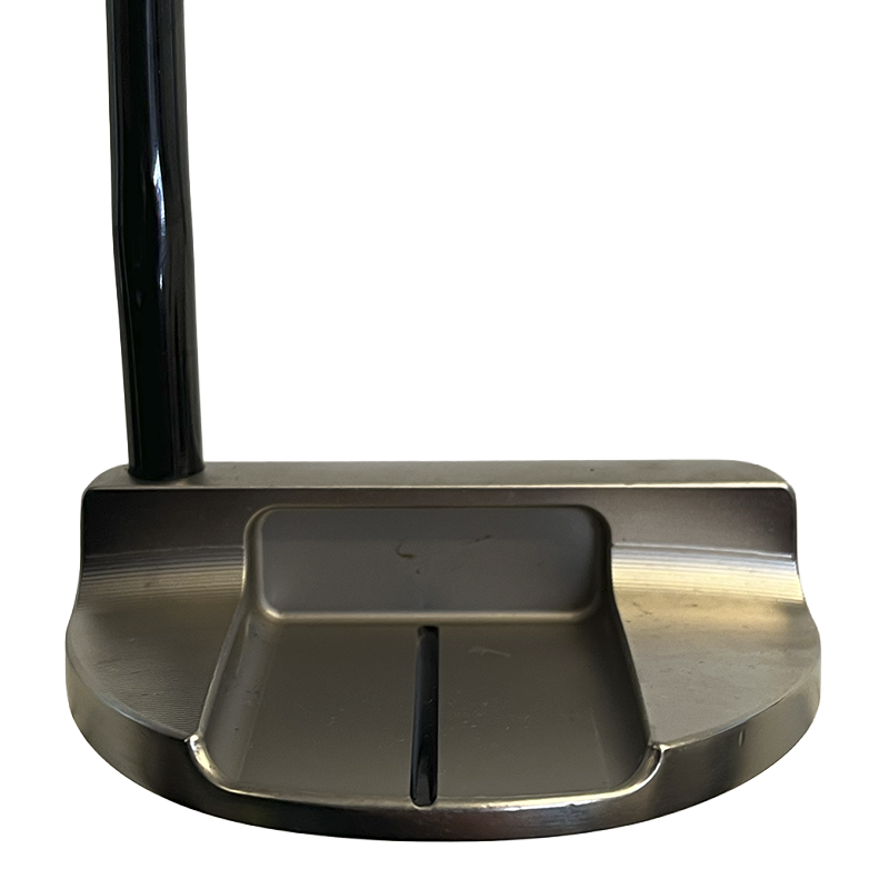 Mizuno M-Craft OMOI 03 Putter