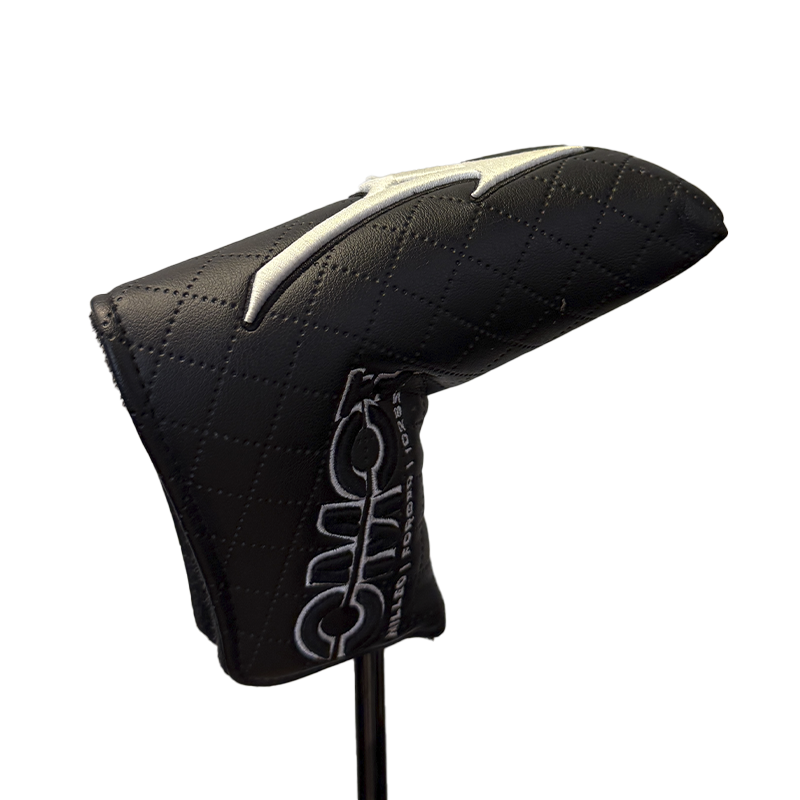 Mizuno M. Craft OMOI 02 Putter