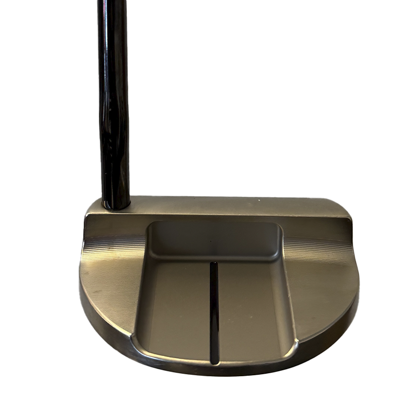 Mizuno M. Craft OMOI 03 Putter