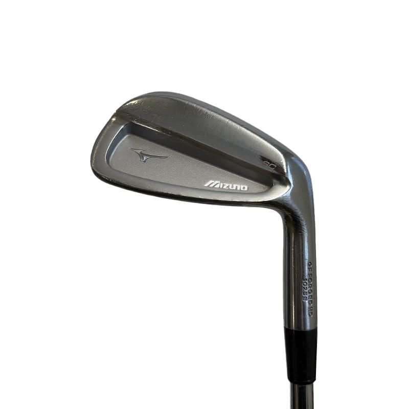 Mizuno MP-18 SC 4-P