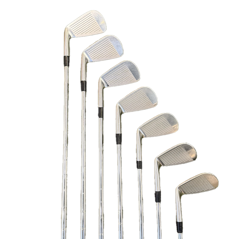 Mizuno MP-18 SC 4-P