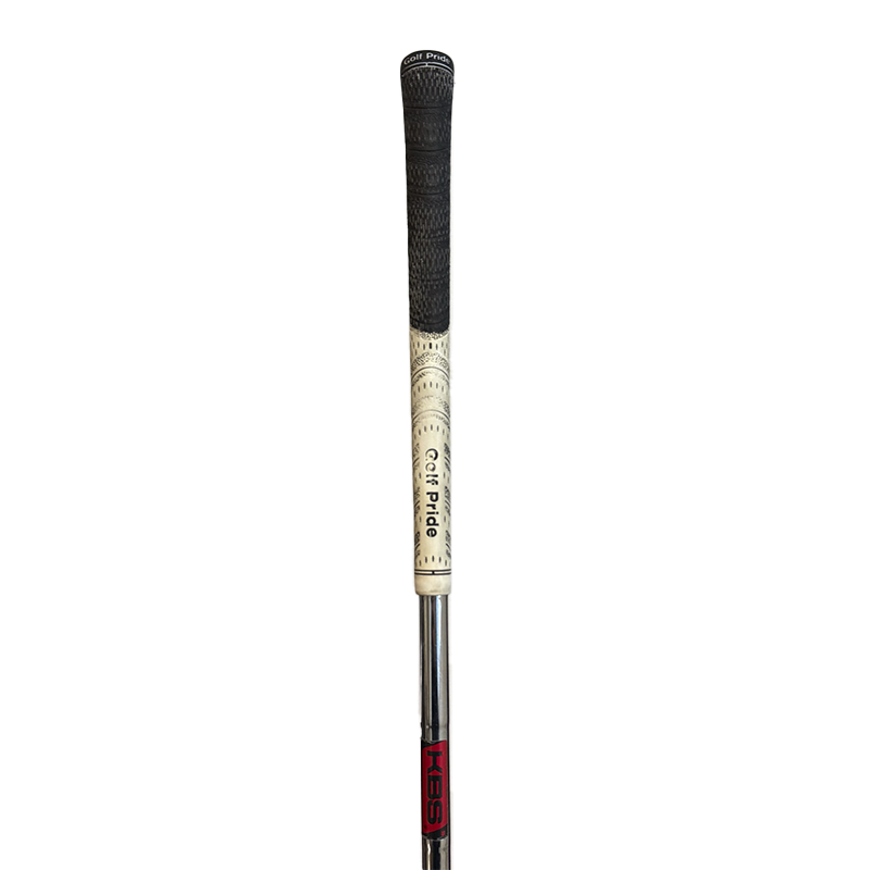 Mizuno MP-18 SC 4-P
