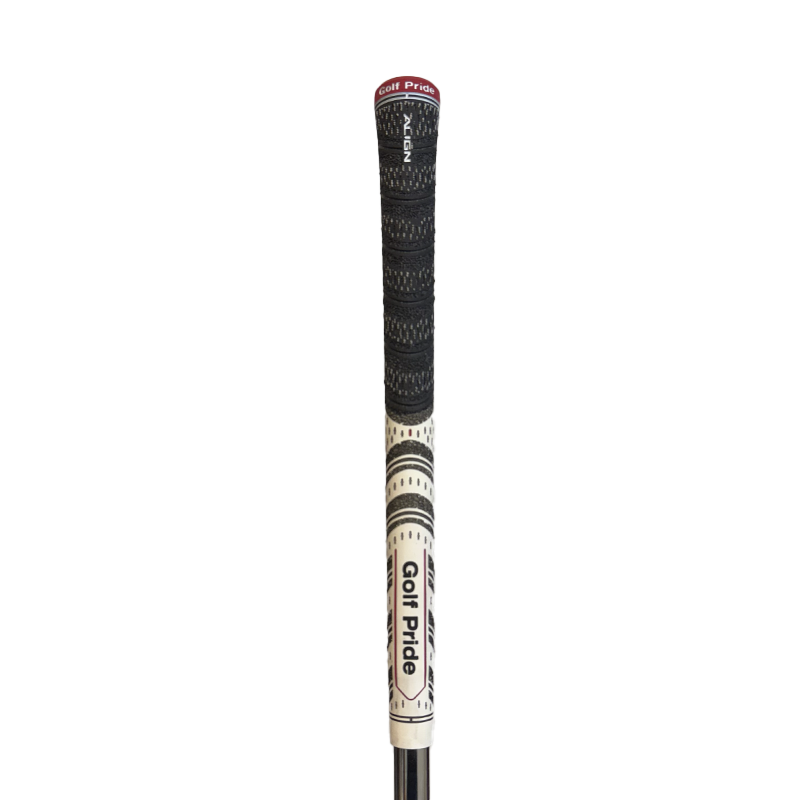 Mizuno MP-18 SC 4-P