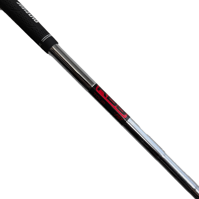 Mizuno MP-69 4-P