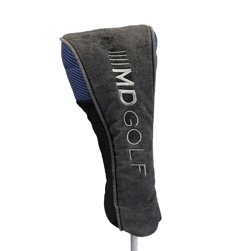 Mizuno MP-630 Driver
