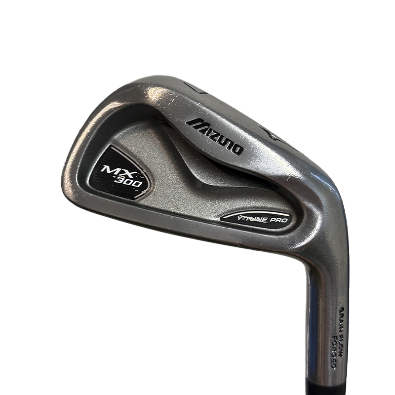 Mizuno MX-300 5-P