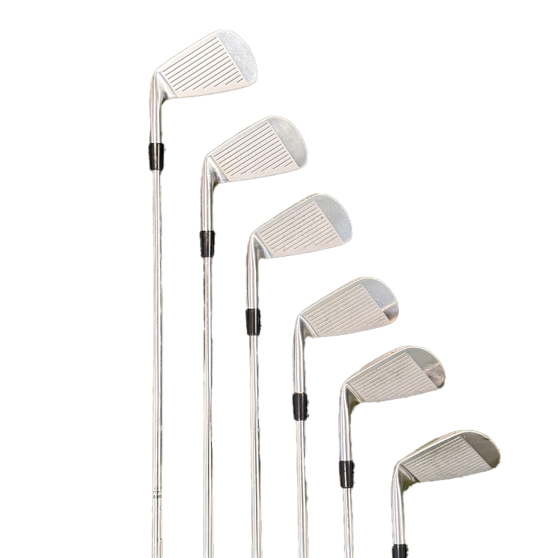 Mizuno MX-300 5-P