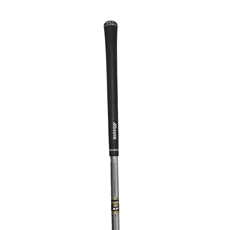 Mizuno MX-300 5-P