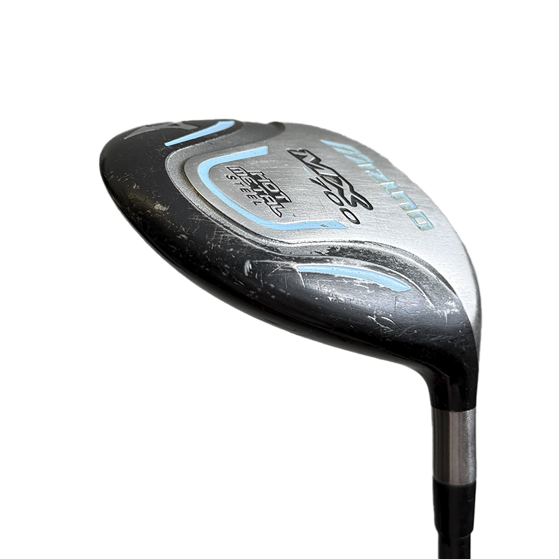 Golf startset