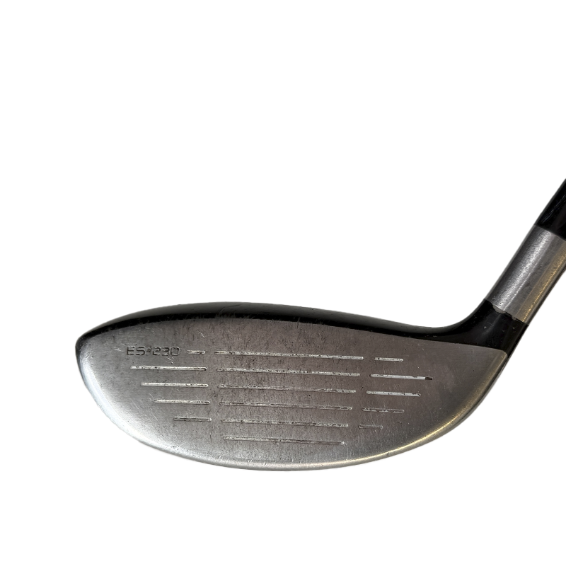Golf startset