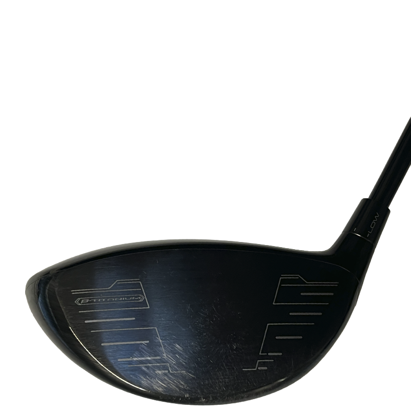Mizuno ST-Z 230 Driver