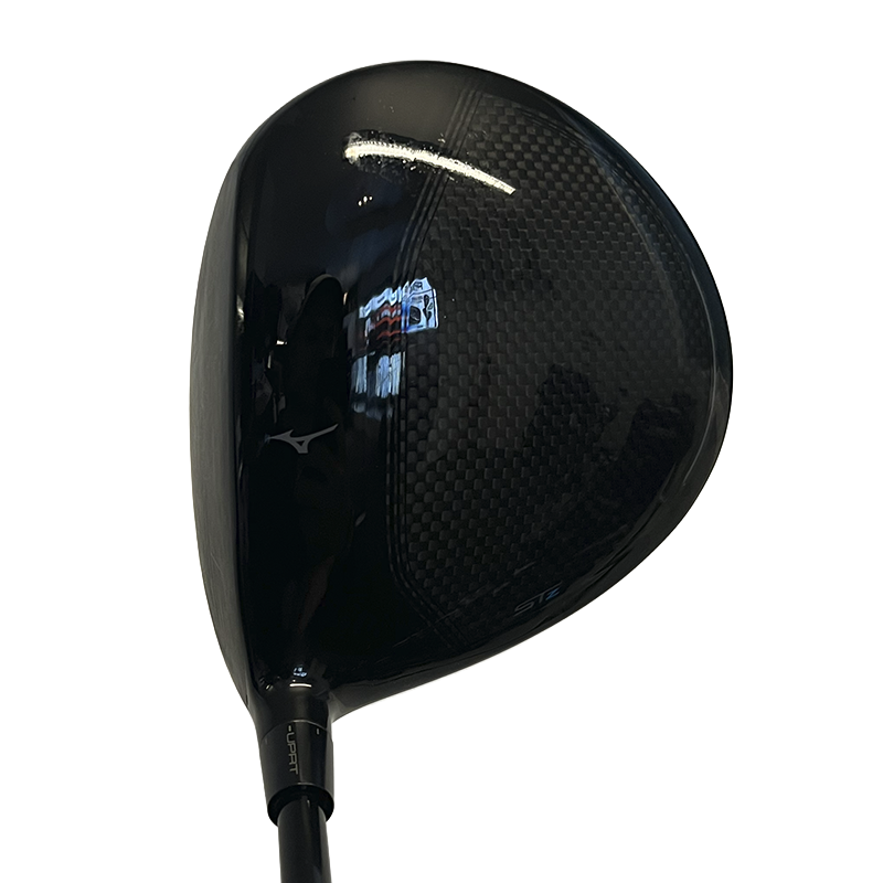 Mizuno ST-Z 230 Driver
