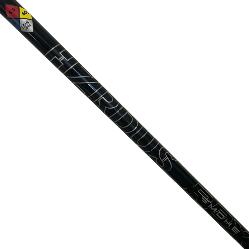 Mizuno ST-Z 230 Driver